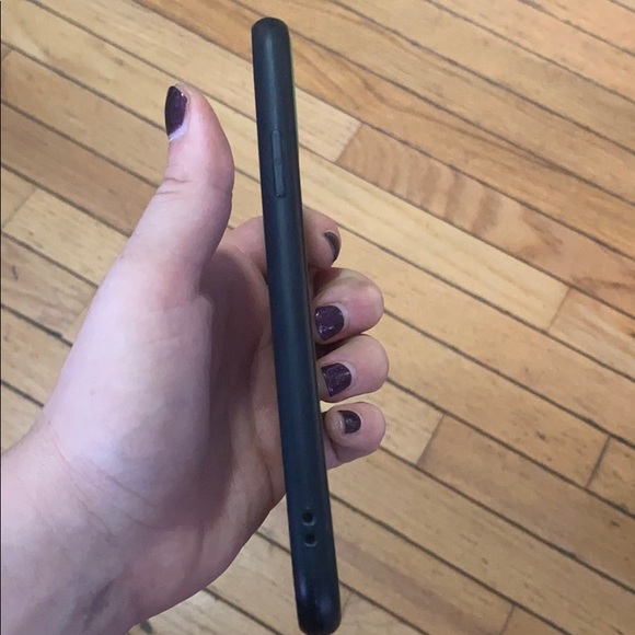 🍌5/$25 iPhone 11 Case - Picture 2 of 5